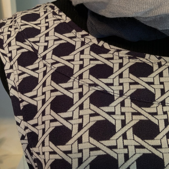 💙 BANANA REPUBLIC TOP - Picture 5 of 11